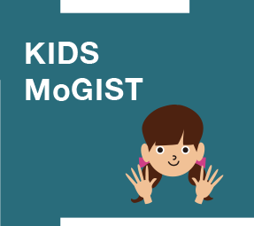 KIDS MoGIST
