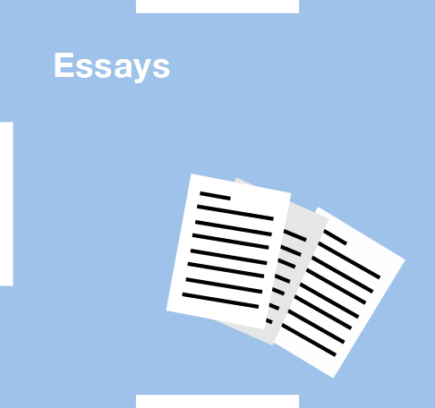 Essays